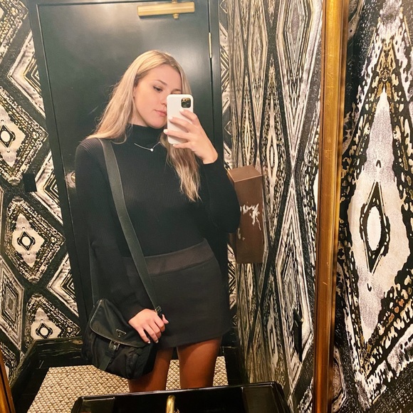 helenaweisskopf